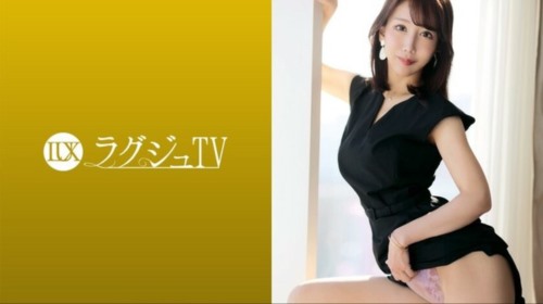 [259LUXU-1687] ラグジュTV 1672 「普段では味わえない激しいセックスがしてみたい….jpg