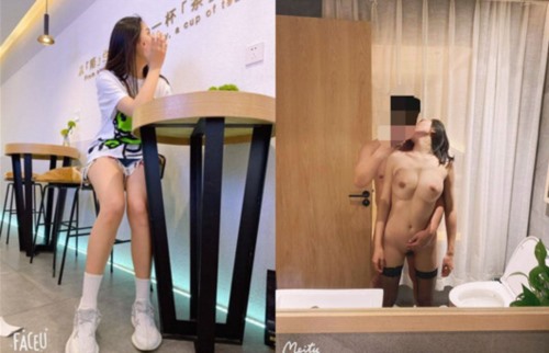 59234-《台湾情侣泄密》被渣男出卖的漂亮奶茶妹.jpg