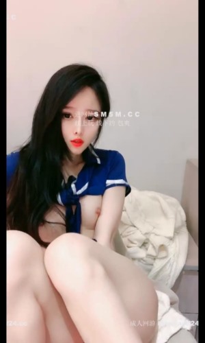 37940-极品尤物美少女！直播赚钱还网贷！超高颜值粉嫩美穴.jpg