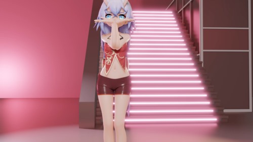 28020-星穹铁道mmd.jpg