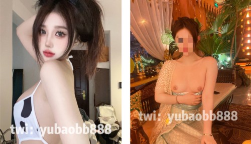 59844-女神级反差婊『瑜宝』最新六月VIP群付费私卝拍 丰卝臀美卝乳 多场景露出 完美露.jpg