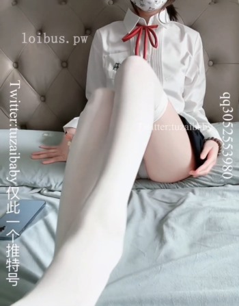 38273-福利姬TuBaby-JK辣妹.jpg