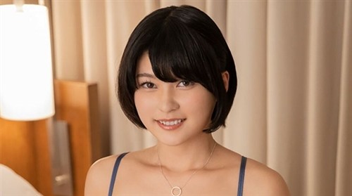 [Mywife-1975] No.1346　朝比奈 穂乃 蒼い再会セレブクラブ舞ワイフ.jpg