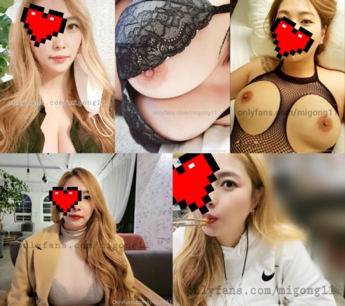 38555-网红OnlyFans极品巨乳肥臀风韵犹存反差人妻【米公】订阅，肉欲横流3P4P双飞性爱比赛.jpg