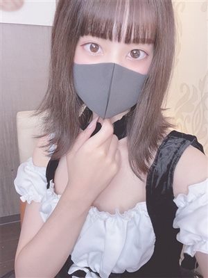 [FC2_PPV-2228399] 【初！大量顔射！】美白スレンダー美少女なぎさちゃん！綺麗なお顔.jpg