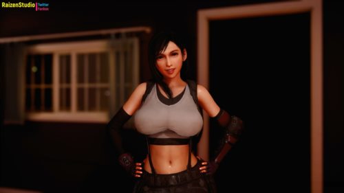 28479-[RaizenStudio] 新作 Forbidden Desires Tifa.jpg