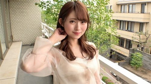 [SIRO-5131] 【M気質×イマドキ美女】美意識高める為にAV出演！？M美女が快感に顔を歪.jpg