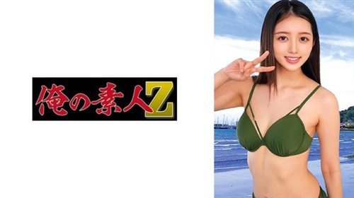 [230ORECO-463] かんな (美咲かんな).jpg