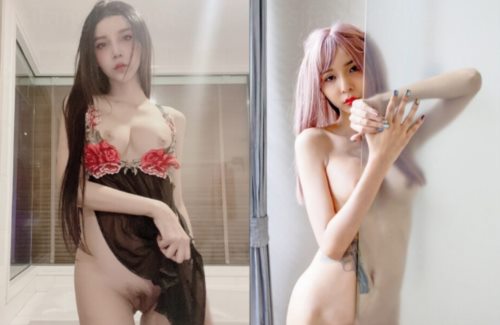 38834-露脸才是王道！九头身OnlyFans可盐可甜清秀网红女神ruby私拍被富二代花样啪啪完.jpg