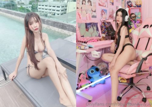 38834-露脸才是王道！九头身OnlyFans可盐可甜清秀网红女神ruby私拍被富二代花样啪啪完.jpg