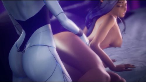 28632-[3D动画] subverse 伊莱莎 [丰乳肥臀女精灵SEX].jpg