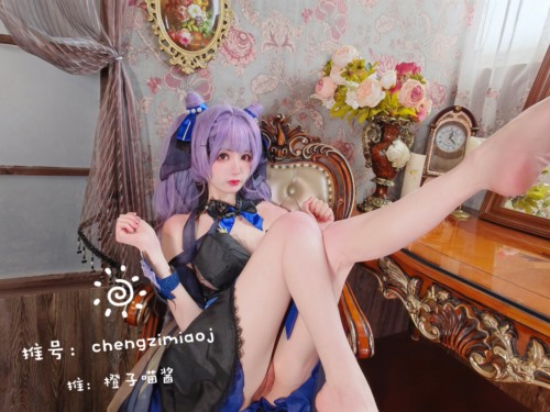 38849-橙子喵酱69套COSPLAY全合集社保.jpg