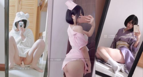 38928-清纯可甜可盐美乳嫩币萝莉小女神【一只肉酱阿】私拍视图28套~洗澡剃毛紫薇各种.jpg