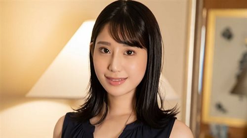 [Mywife-1989] No.1360 西野 真緒 蒼い再会セレブクラブ舞ワイフ.jpg