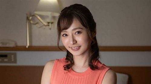 [Mywife-1999] No.1370 澤乃 明日香 蒼い再会セレブクラブ舞ワイフ.jpg