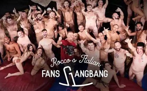 Rocco Siffredi - Various - Rocco's Italian Fans Gangbang Olimpo.jpg