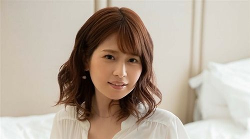 [Mywife-2009] No.1380 糸井 麻衣奈 蒼い再会セレブクラブ舞ワイフ.jpg