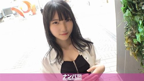 [200GANA-2962] マジ軟派、初撮。 1995 透明感たっぷりの美少女と濃厚SEX！簡単にはヤ.jpg