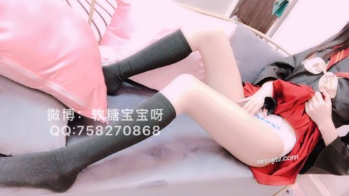 db10004-[97G]福利姬 草莓味的软糖 195套合集 (2).jpg