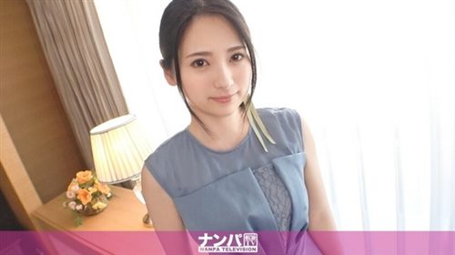 [200GANA-2966] マジ軟派、初撮。 1999 【結婚式帰りの美少女】代官山で、清楚な色白.jpg