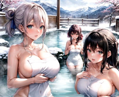 60379-P站AI画师巨乳肉感精灵大屁股诱惑同人パダ[Part2].jpg