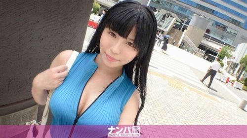 [200GANA-2976] マジ軟派、初撮。 2003 買い物帰りの天然巨乳ちゃんをナンパ！警戒心.jpg