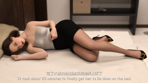 60389-[3D]捡尸 邻居 女上司[睡奸.OL].jpg