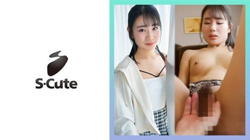 [229SCUTE-1424] しおん(22) S-Cute 経験が少ないのがわかるウブSEX.jpg