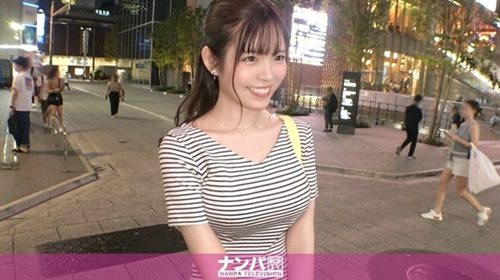 [200GANA-2983] マジ軟派、初撮。 2010 人生をノリと勢いで生きてる母性本能強めの保.jpg