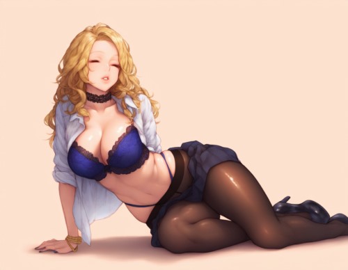 63840-P站AI画师熟女御姐诱惑巨乳Reconia.jpg