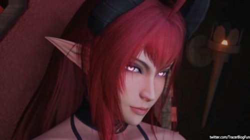 70583-[3D动画] Succubus and Elf [丰乳肥臀魅魔调教].jpg