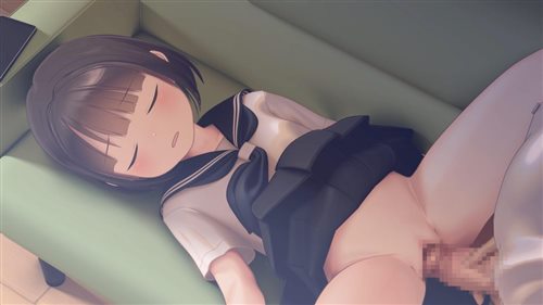 39100-[Custom Udon] 眠っている妹.jpg