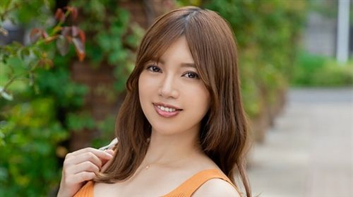 [Mywife-2034] No.1403 岸 麻里奈セレブクラブ舞ワイフ.jpg