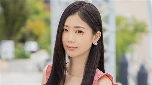 [Mywife-2038] No.1407 小松 蘭セレブクラブ舞ワイフ.jpg