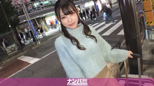 200GANA-3013 マジ軟派、初撮。 2026 【美尻！美尻！美尻！】韓国アイドル並みの色白.jpg