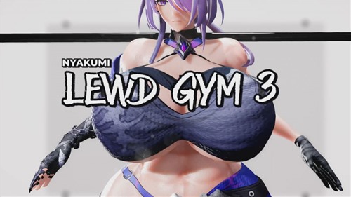 91793-[Nyakumi] Lewd Gym 3.jpg