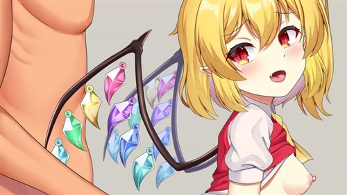 92632-[Doujin Video] Flandre.jpg