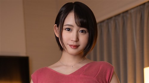 Mywife 2056 No.1425 浅田 雪乃セレブクラブ舞ワイフ.jpg