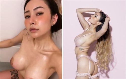 65263-在美日本极品巨乳AV女优「Raelilblack」OF大尺度私拍&色情影片 永井玛利亚等日.jpg