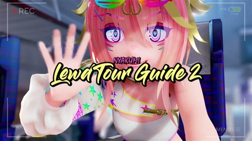 94879-[Nyakumi] Lewd Tour Guide 2 [HD4K].jpg