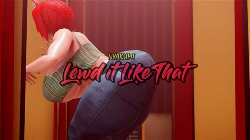 94864-[Nyakumi] Lewd it Like That - Music.jpg