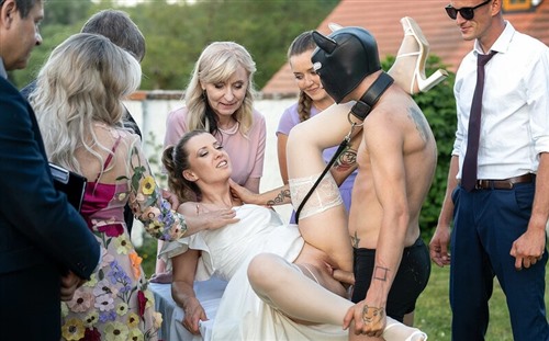 Bride 4K - Andrea - Releasing Wedding Hound.jpg