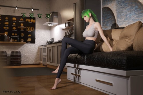 71392-[3D]不死女友[黑丝].jpg