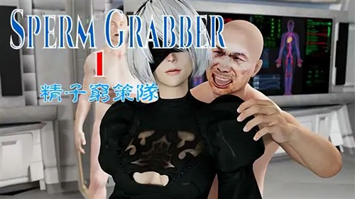 97269-[T&A] Sperm Grabber One 精子窮策隊.jpg