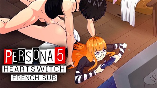 97519-[Derpixon] Persona 5 – HeartSwitch (Gamer girl persona 5 parody).jpg