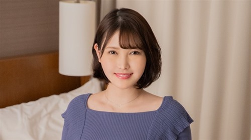 Mywife 2079 No.1448　藤野 律子 蒼い再会セレブクラブ舞ワイフ.jpg