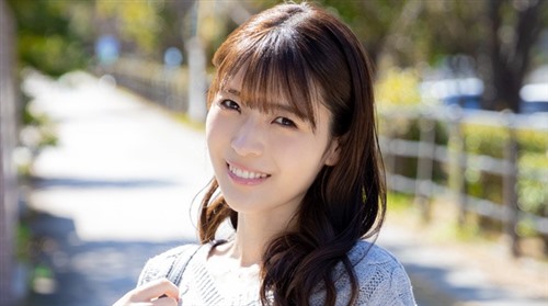 Mywife 2082 No.1451　生田 沙耶セレブクラブ舞ワイフ.jpg