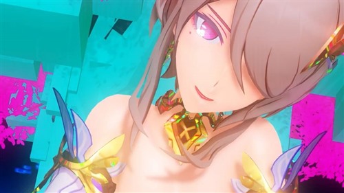 98650-[MMD GAHO] Bringer of Light Rita-Sex【Honkai Impact 3rd】.jpg