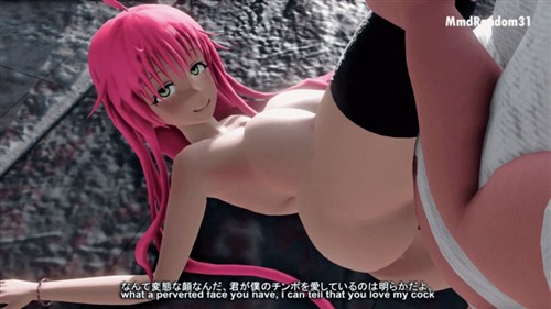 99727-[Mmdrandom31] To Love Ru NTR.jpg