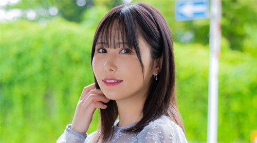 Mywife 2102 No.1471 川村 怜乃セレブクラブ舞ワイフ.jpg